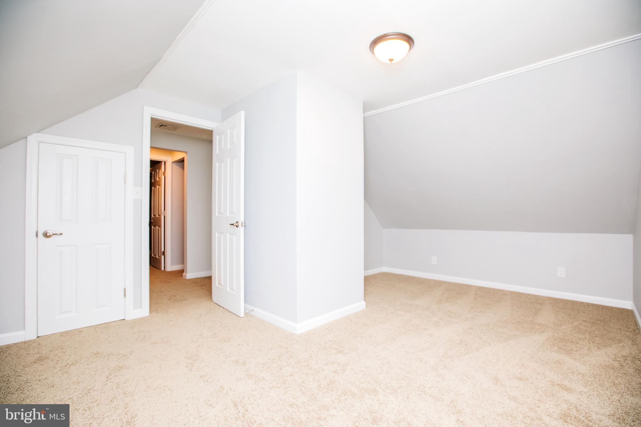 6 Kendall Road Trenton, NJ 08690 - Photo 22 of 25