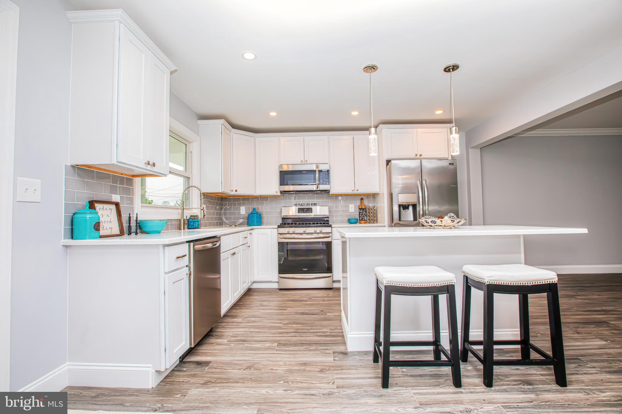 6 Kendall Road Trenton, NJ 08690 - Photo 6 of 25