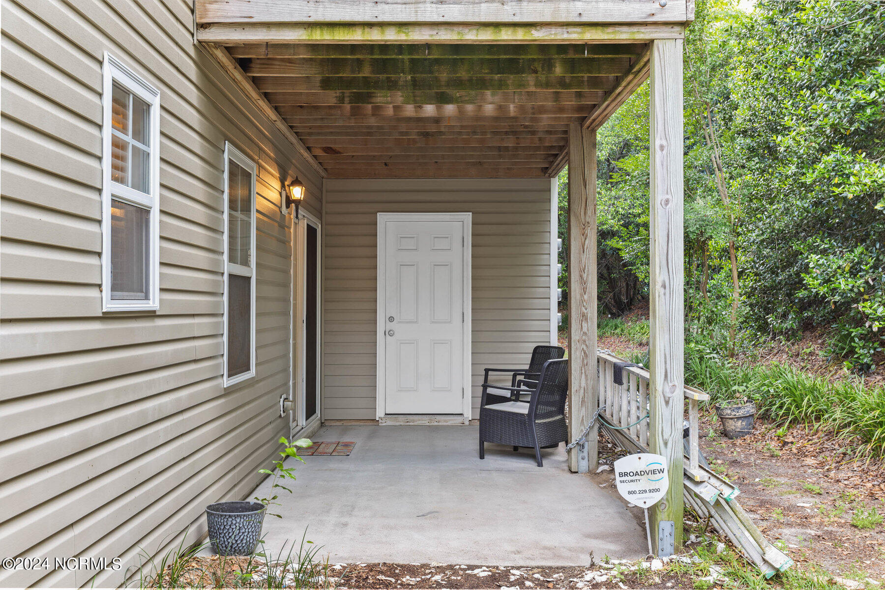 5128 Greenville Loop Road, Unit B Wilmington, NC 28409 - Photo 23 of 25 023_5128_greenville_loop_road-23