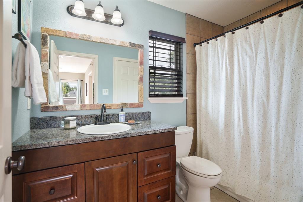 6423 Redpine Road Dallas, TX 75248 - Photo 20 of 40