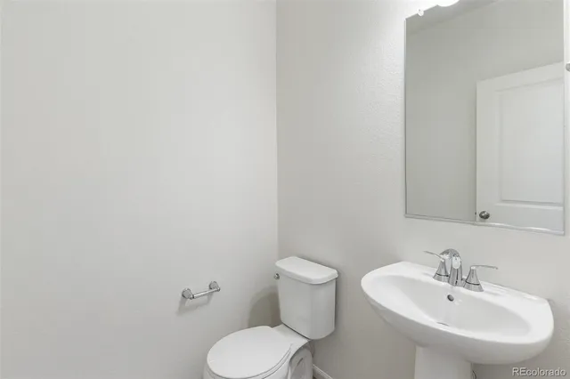 $448,990 | 28650 East 6th Place, Watkins, CO 80137