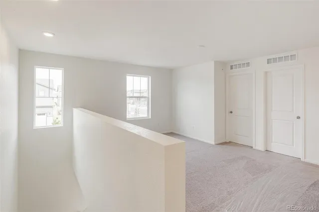 $448,990 | 28650 East 6th Place, Watkins, CO 80137