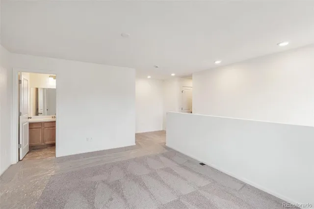 $448,990 | 28650 East 6th Place, Watkins, CO 80137