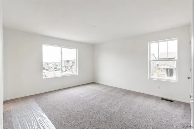 $448,990 | 28650 East 6th Place, Watkins, CO 80137