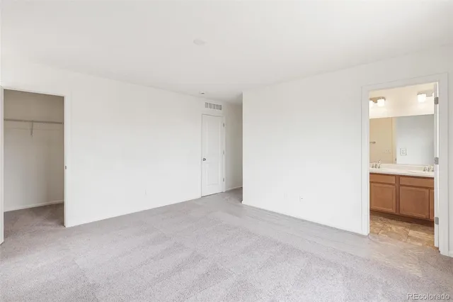 $448,990 | 28650 East 6th Place, Watkins, CO 80137