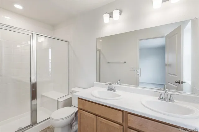 $448,990 | 28650 East 6th Place, Watkins, CO 80137