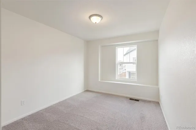 $448,990 | 28650 East 6th Place, Watkins, CO 80137