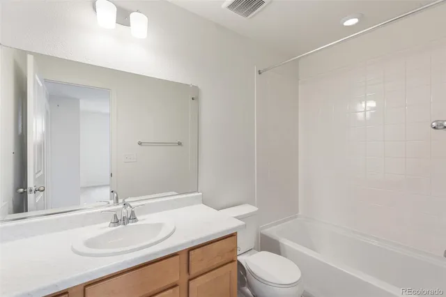 $448,990 | 28650 East 6th Place, Watkins, CO 80137