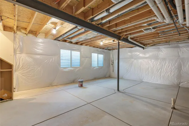 $448,990 | 28650 East 6th Place, Watkins, CO 80137