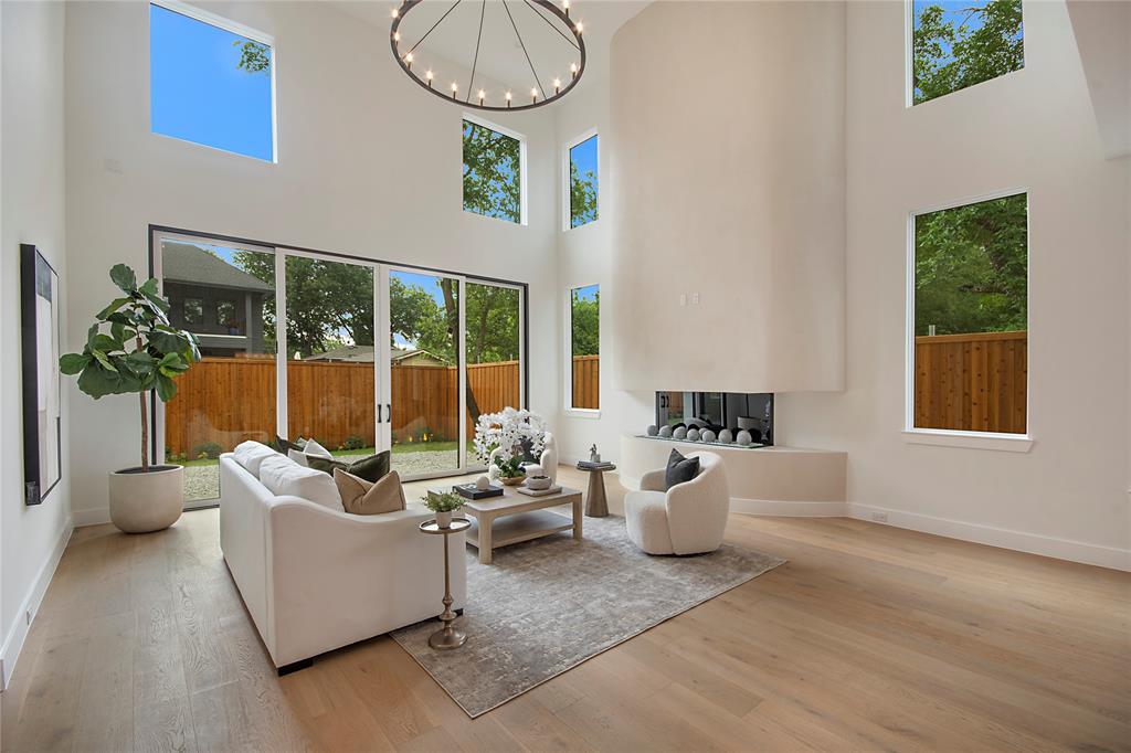 6628 Lockheed Avenue Dallas, TX 75209 - Photo 19 of 40