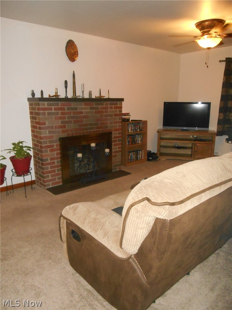 78 West Caston Road New Franklin, OH 44319 - Photo 13 of 24