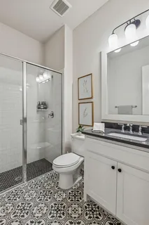 $759,999 | 601 North Pecan Parkway, Northlake, TX 76247