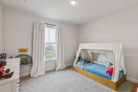 $759,999 | 601 North Pecan Parkway, Northlake, TX 76247