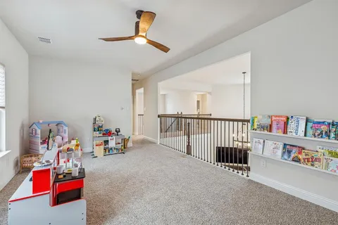 $759,999 | 601 North Pecan Parkway, Northlake, TX 76247