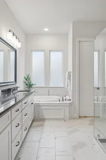 $759,999 | 601 North Pecan Parkway, Northlake, TX 76247