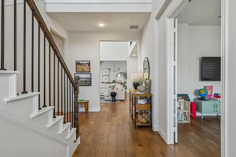 $759,999 | 601 North Pecan Parkway, Northlake, TX 76247