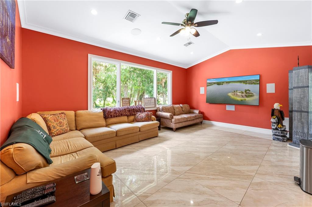 556 6th Street Southeast Naples, FL 34117 - Photo 13 of 47