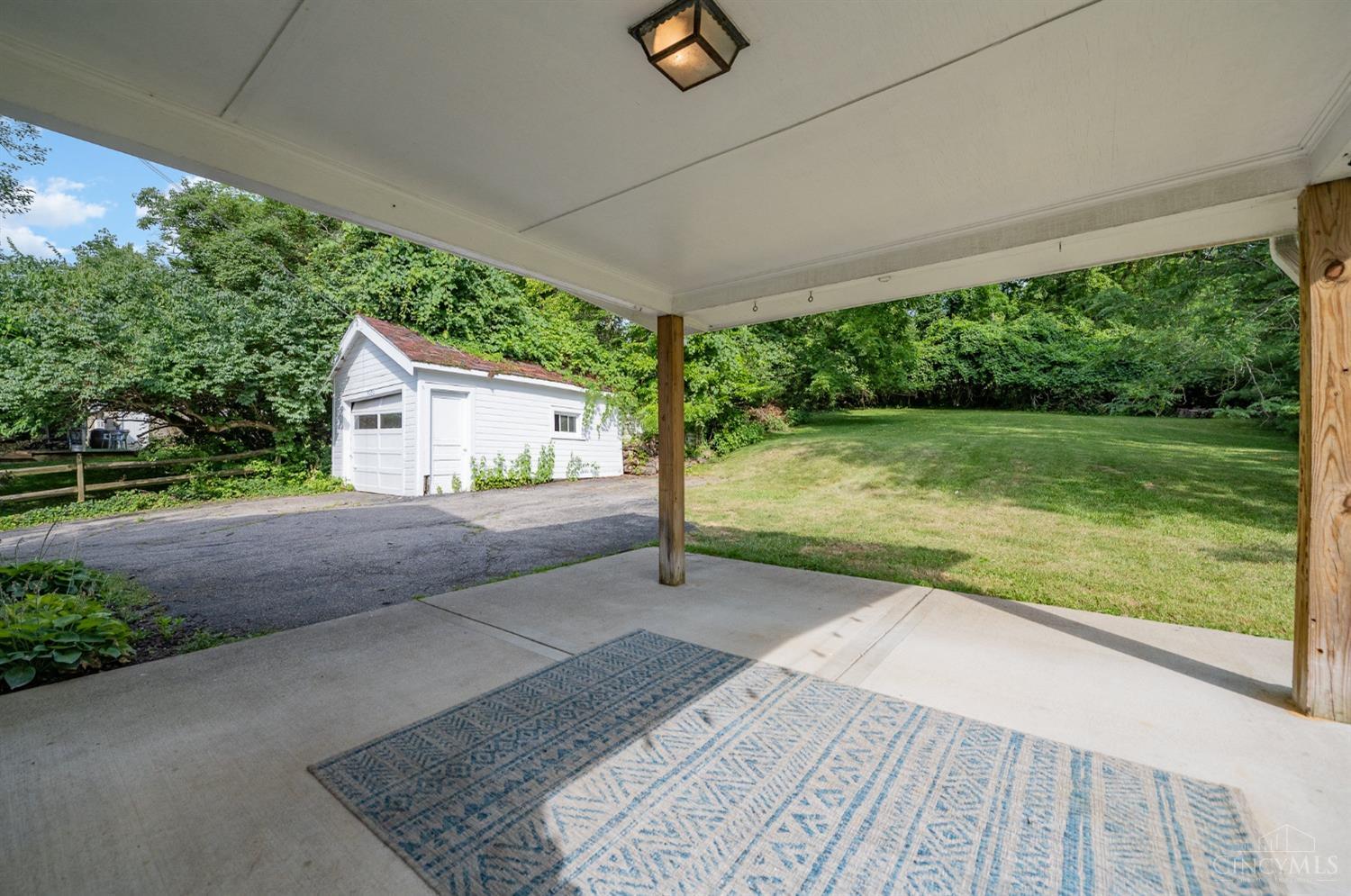 8230 Camargo Road Madeira, OH 45243 - Photo 17 of 17