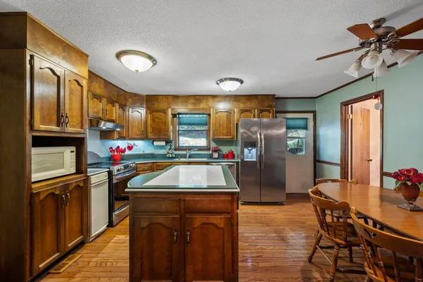 $637,500 | 5248 Donlyn Lane, Hixson, TN 37343