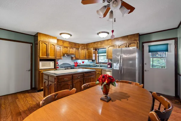 $637,500 | 5248 Donlyn Lane, Hixson, TN 37343