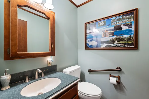 $637,500 | 5248 Donlyn Lane, Hixson, TN 37343