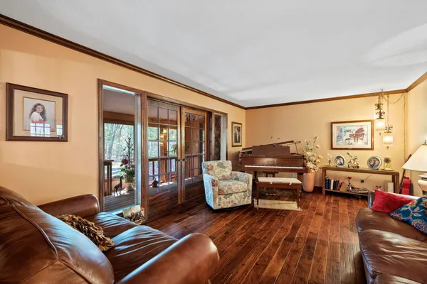 $637,500 | 5248 Donlyn Lane, Hixson, TN 37343