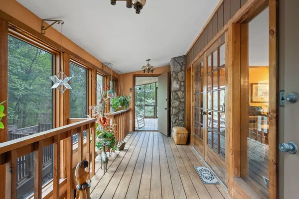 $637,500 | 5248 Donlyn Lane, Hixson, TN 37343