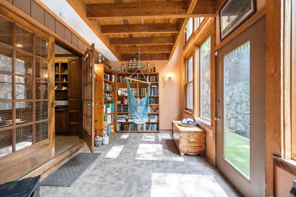 $637,500 | 5248 Donlyn Lane, Hixson, TN 37343