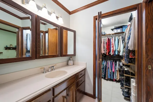 $637,500 | 5248 Donlyn Lane, Hixson, TN 37343