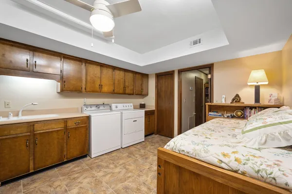 $637,500 | 5248 Donlyn Lane, Hixson, TN 37343