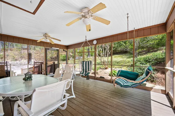 $637,500 | 5248 Donlyn Lane, Hixson, TN 37343