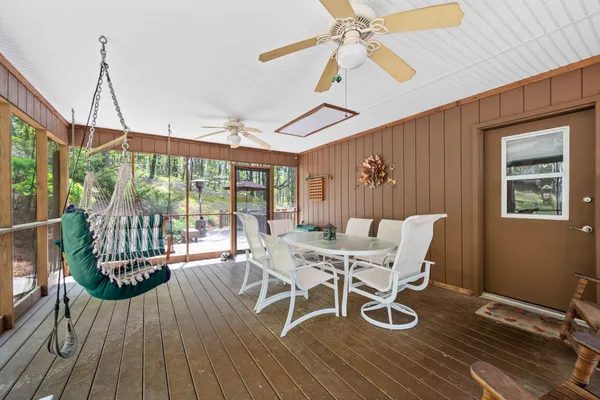 $637,500 | 5248 Donlyn Lane, Hixson, TN 37343