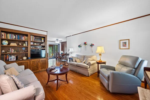 $637,500 | 5248 Donlyn Lane, Hixson, TN 37343