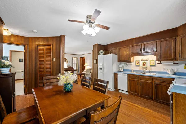 $637,500 | 5248 Donlyn Lane, Hixson, TN 37343