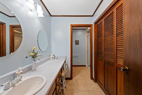 $637,500 | 5248 Donlyn Lane, Hixson, TN 37343