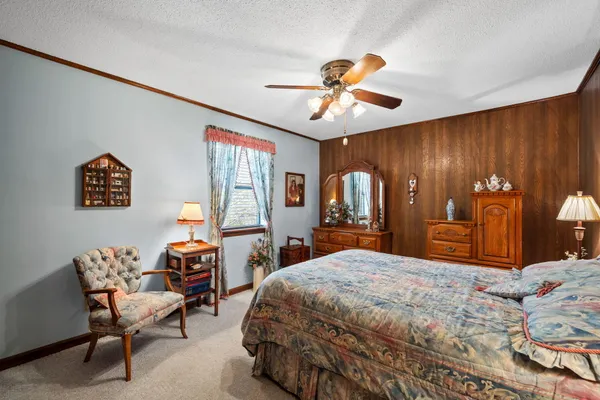 $637,500 | 5248 Donlyn Lane, Hixson, TN 37343