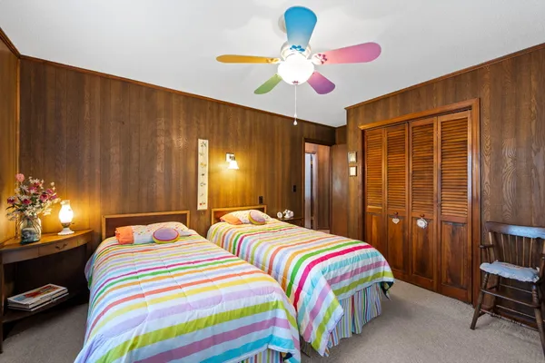 $637,500 | 5248 Donlyn Lane, Hixson, TN 37343