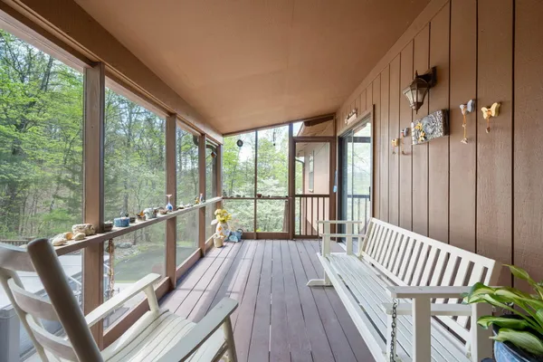 $637,500 | 5248 Donlyn Lane, Hixson, TN 37343