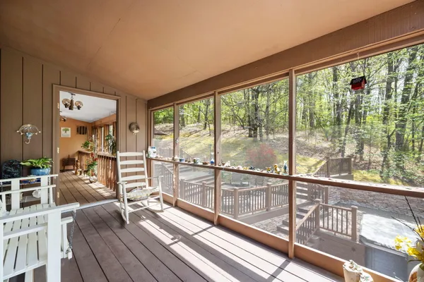 $637,500 | 5248 Donlyn Lane, Hixson, TN 37343