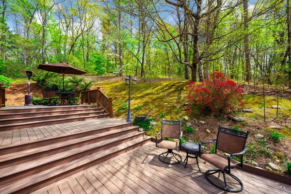 $637,500 | 5248 Donlyn Lane, Hixson, TN 37343