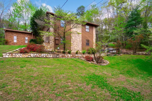 $637,500 | 5248 Donlyn Lane, Hixson, TN 37343
