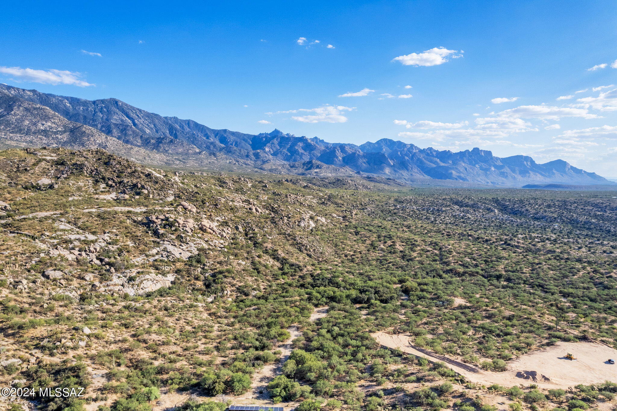 16500 North Ridge Rock Trail Tucson, AZ 85739 - Photo 14 of 29 10-web-or-mls-16500 N Ridge Rock Trail -