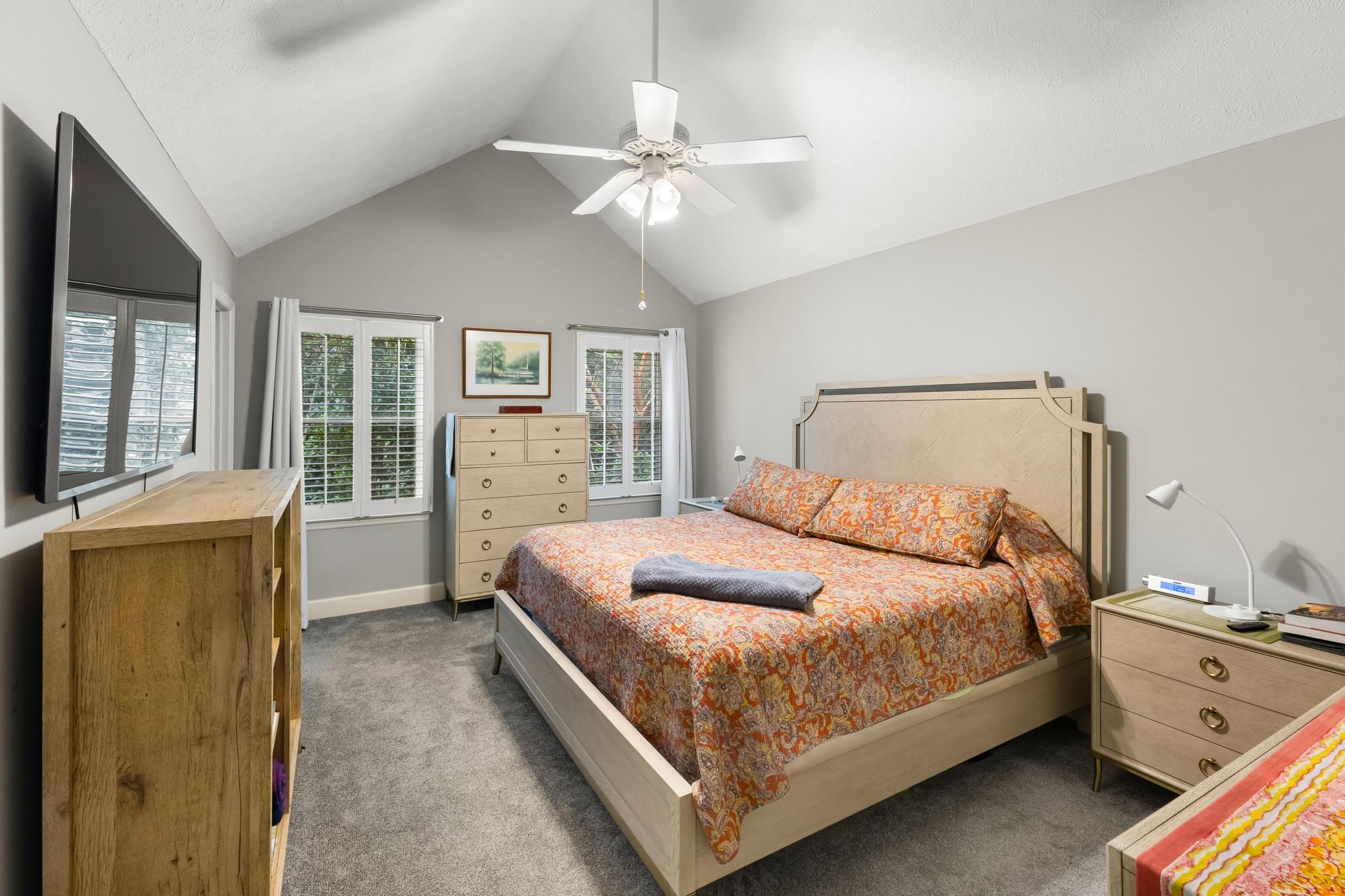 118 Boxwood Road Aiken, SC 29803 - Photo 12 of 35