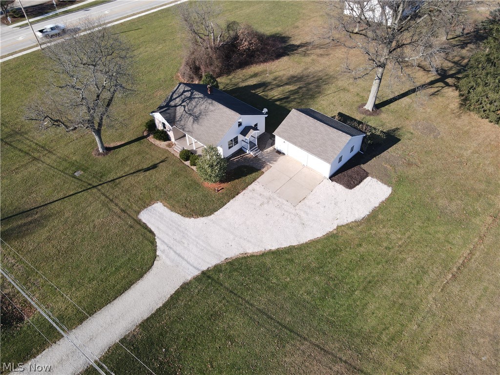 3375 Grafton Road Brunswick, OH 44212 - Photo 26 of 28