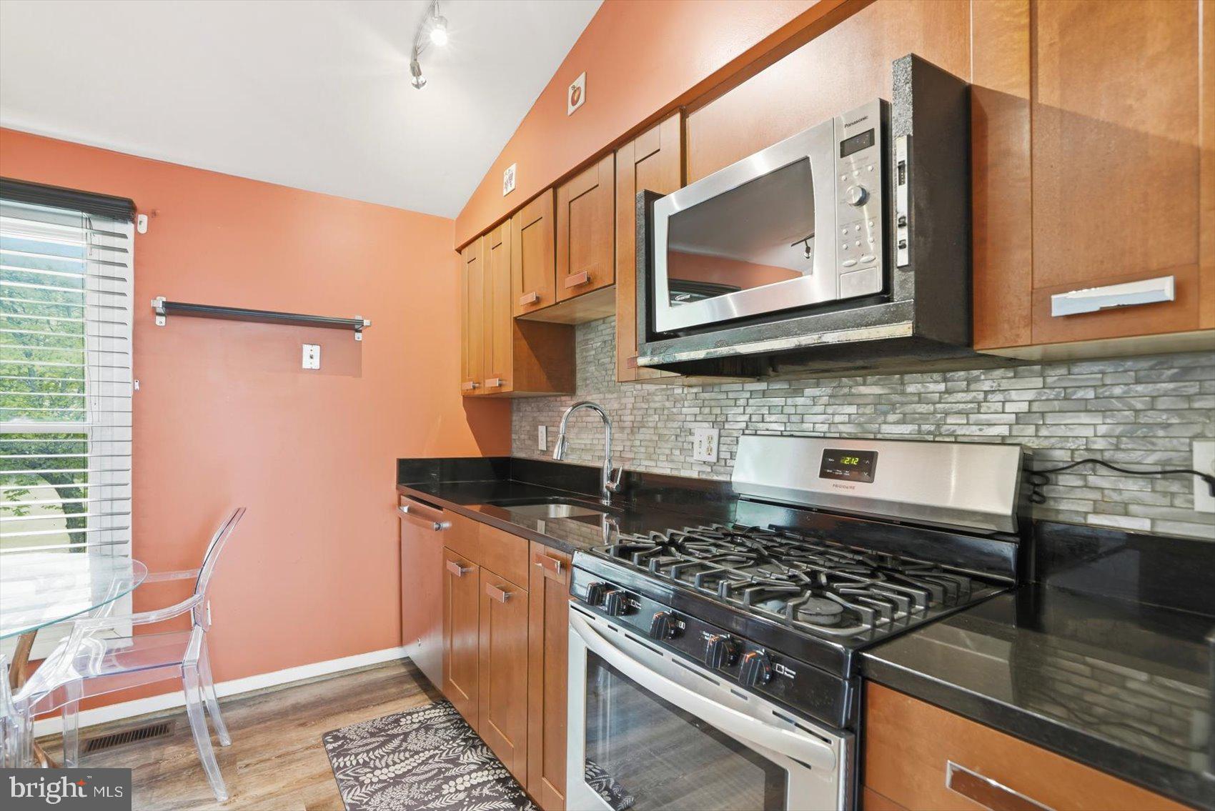 4101 Hanwell Road Randallstown, MD 21133 - Photo 12 of 29
