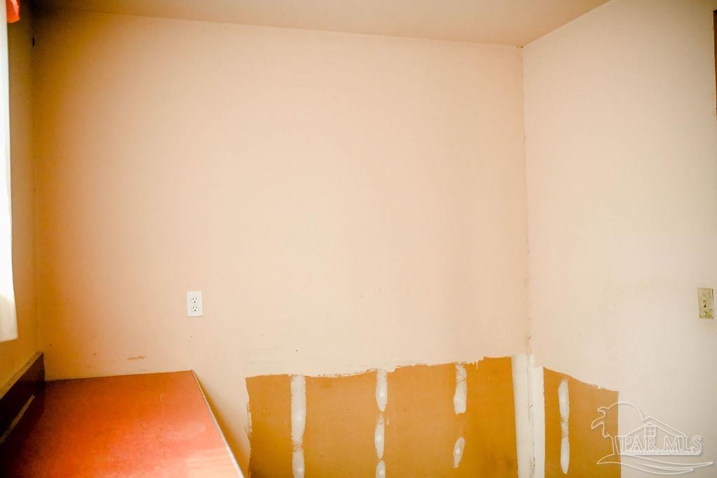 3011 Purdue Road McDavid, FL 32568 - Photo 20 of 42