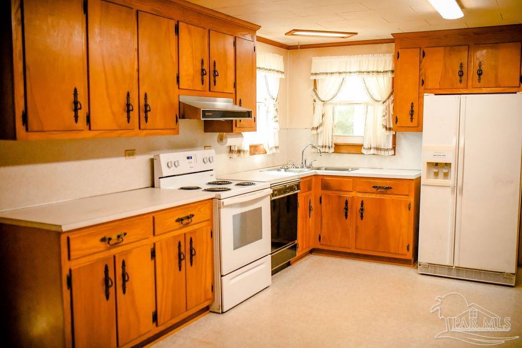3011 Purdue Road McDavid, FL 32568 - Photo 23 of 42