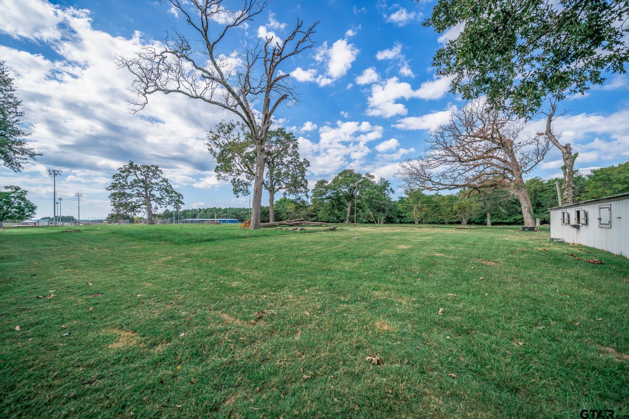 1901 Byrd Road Jacksonville, TX 75766 - Photo 40 of 48