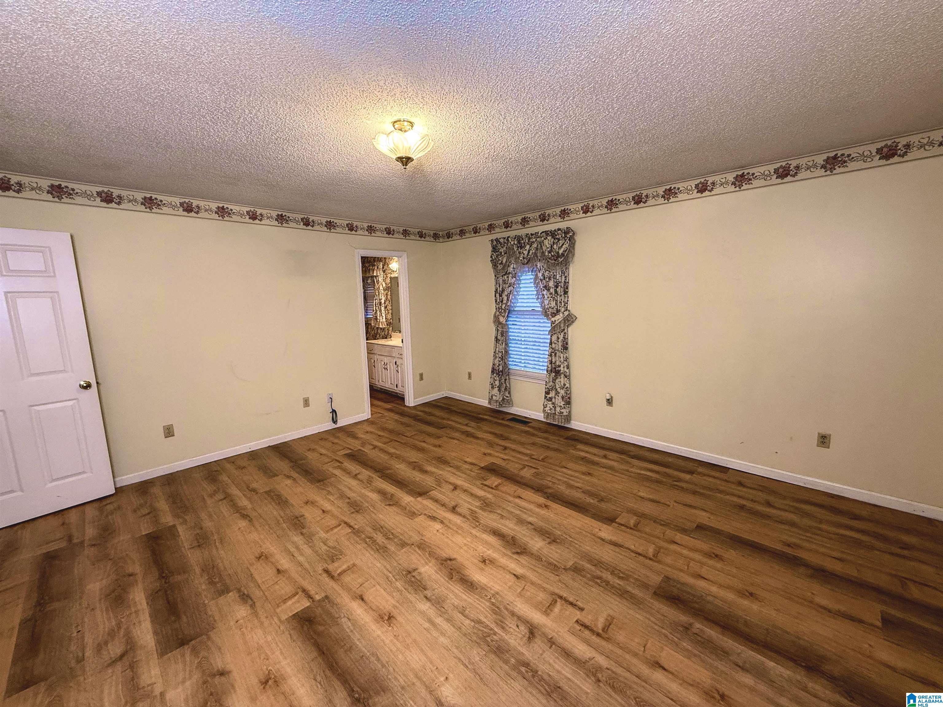 212 Beck Road Eastaboga, AL 36260 - Photo 16 of 43 Gallery Image 16