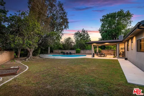 $1,395,000 | 17150 Vintage Street, Northridge, CA 91325